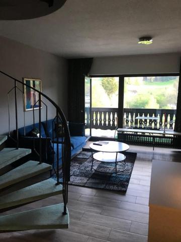Schoene Ferienwohnung Im Suedschwarzwald Herrischried Εξωτερικό φωτογραφία