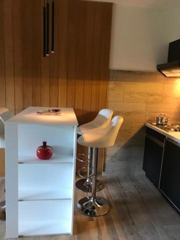 Schoene Ferienwohnung Im Suedschwarzwald Herrischried Εξωτερικό φωτογραφία