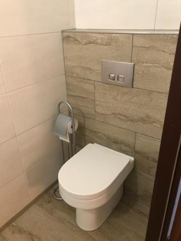 Schoene Ferienwohnung Im Suedschwarzwald Herrischried Εξωτερικό φωτογραφία