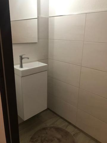 Schoene Ferienwohnung Im Suedschwarzwald Herrischried Εξωτερικό φωτογραφία